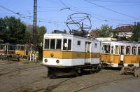Imagine atasata: Timisoara - AR-D 388-04-005 - 20.09.1992.jpg